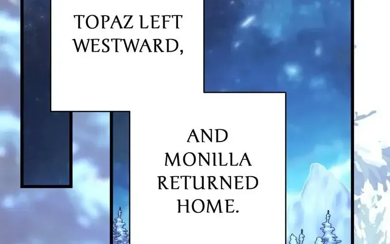 Another Typical Fantasy Romance Chapter 89.1 page 51