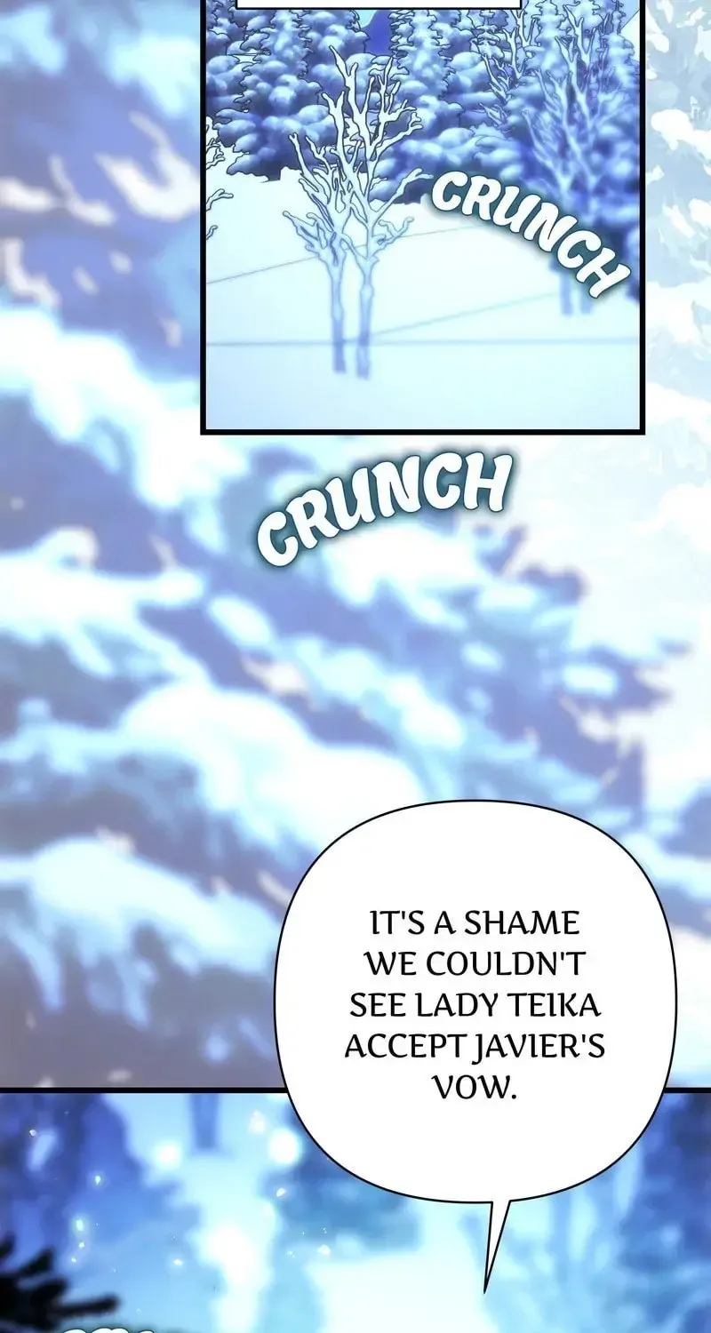 Another Typical Fantasy Romance Chapter 89.1 page 52