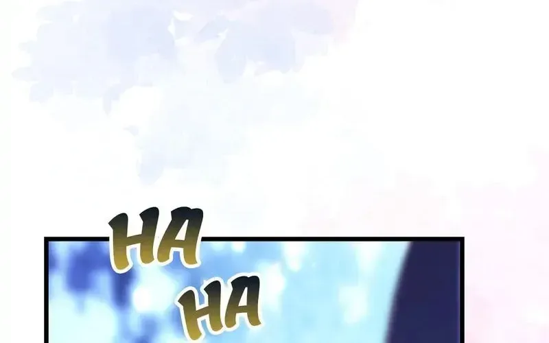 Another Typical Fantasy Romance Chapter 89.1 page 55