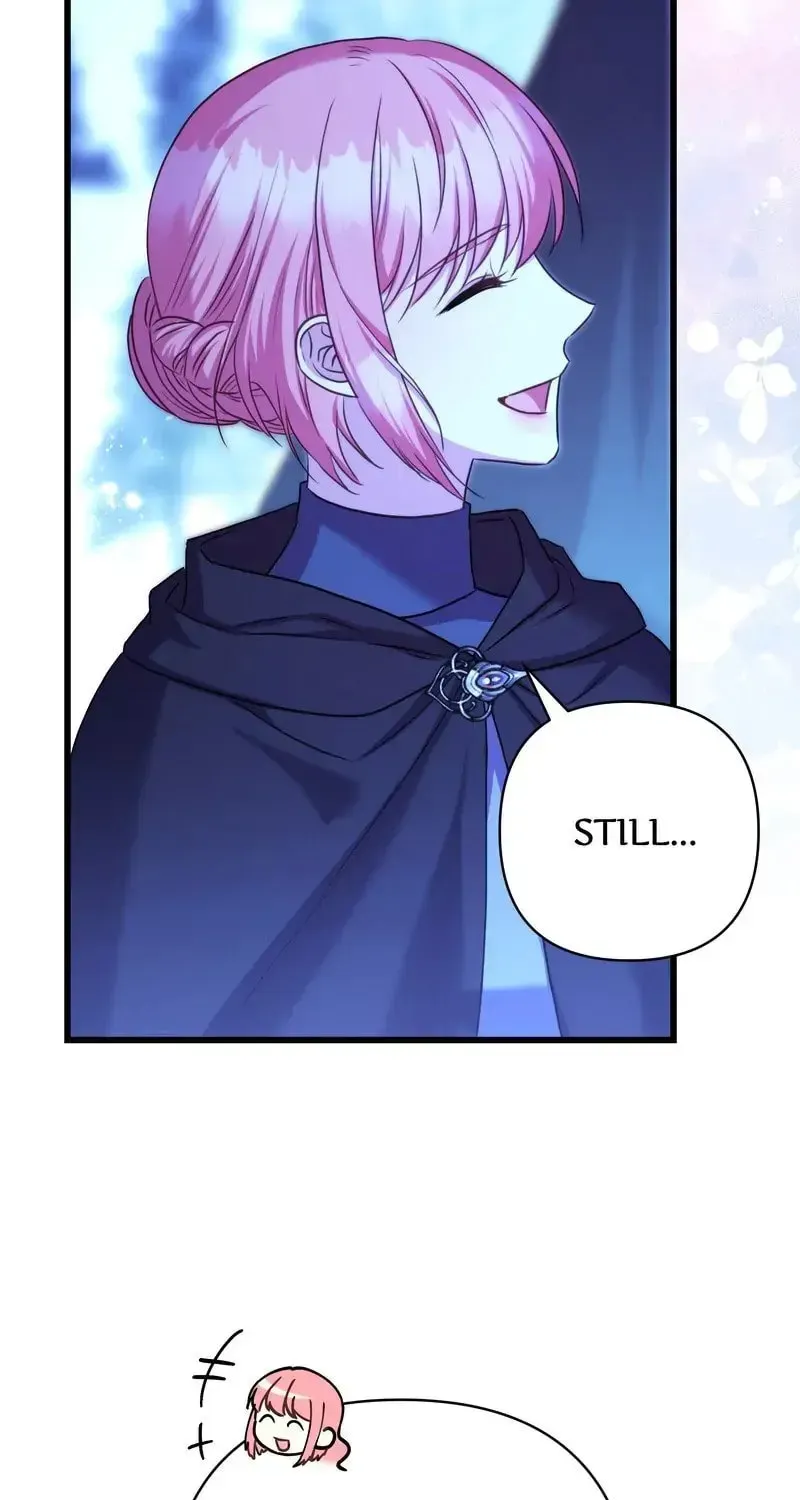 Another Typical Fantasy Romance Chapter 89.1 page 56