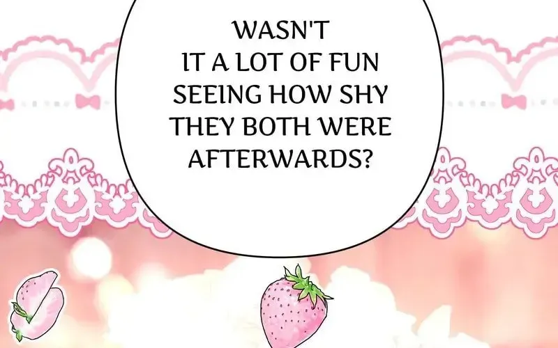 Another Typical Fantasy Romance Chapter 89.1 page 57