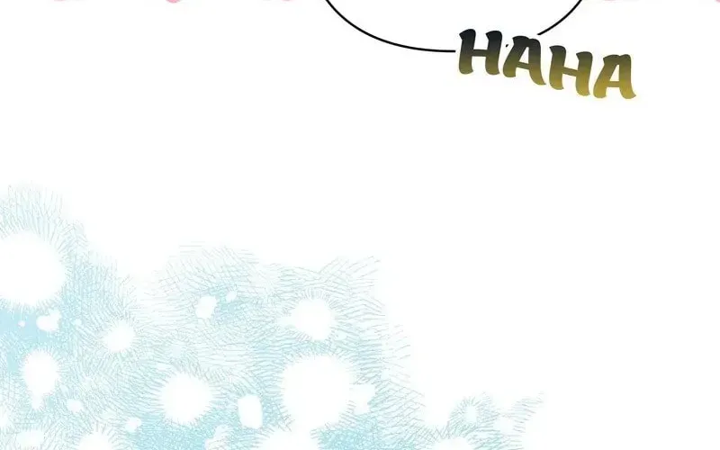 Another Typical Fantasy Romance Chapter 89.1 page 59