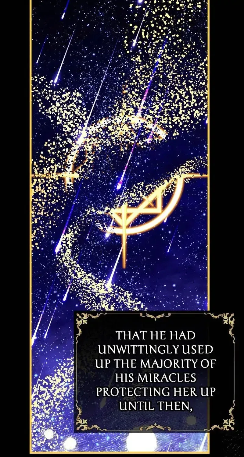 Another Typical Fantasy Romance Chapter 89.1 page 65