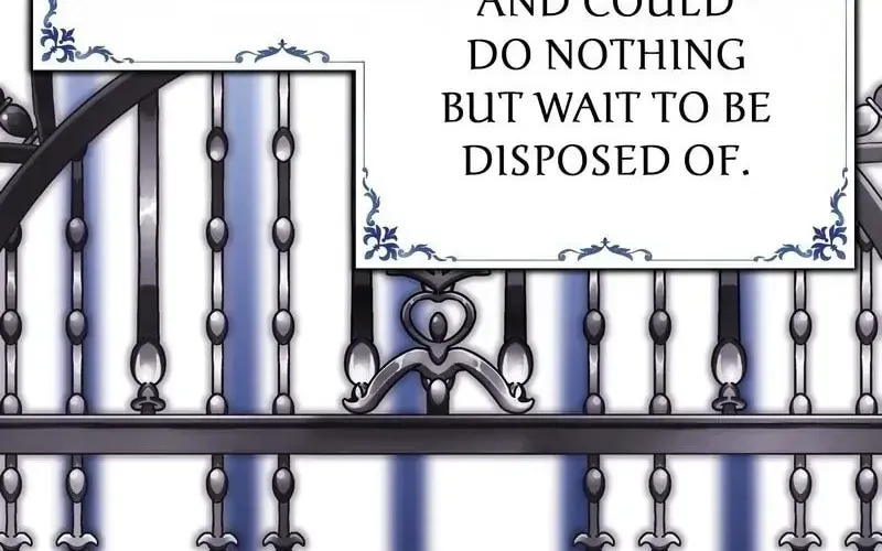 Another Typical Fantasy Romance Chapter 89.1 page 68