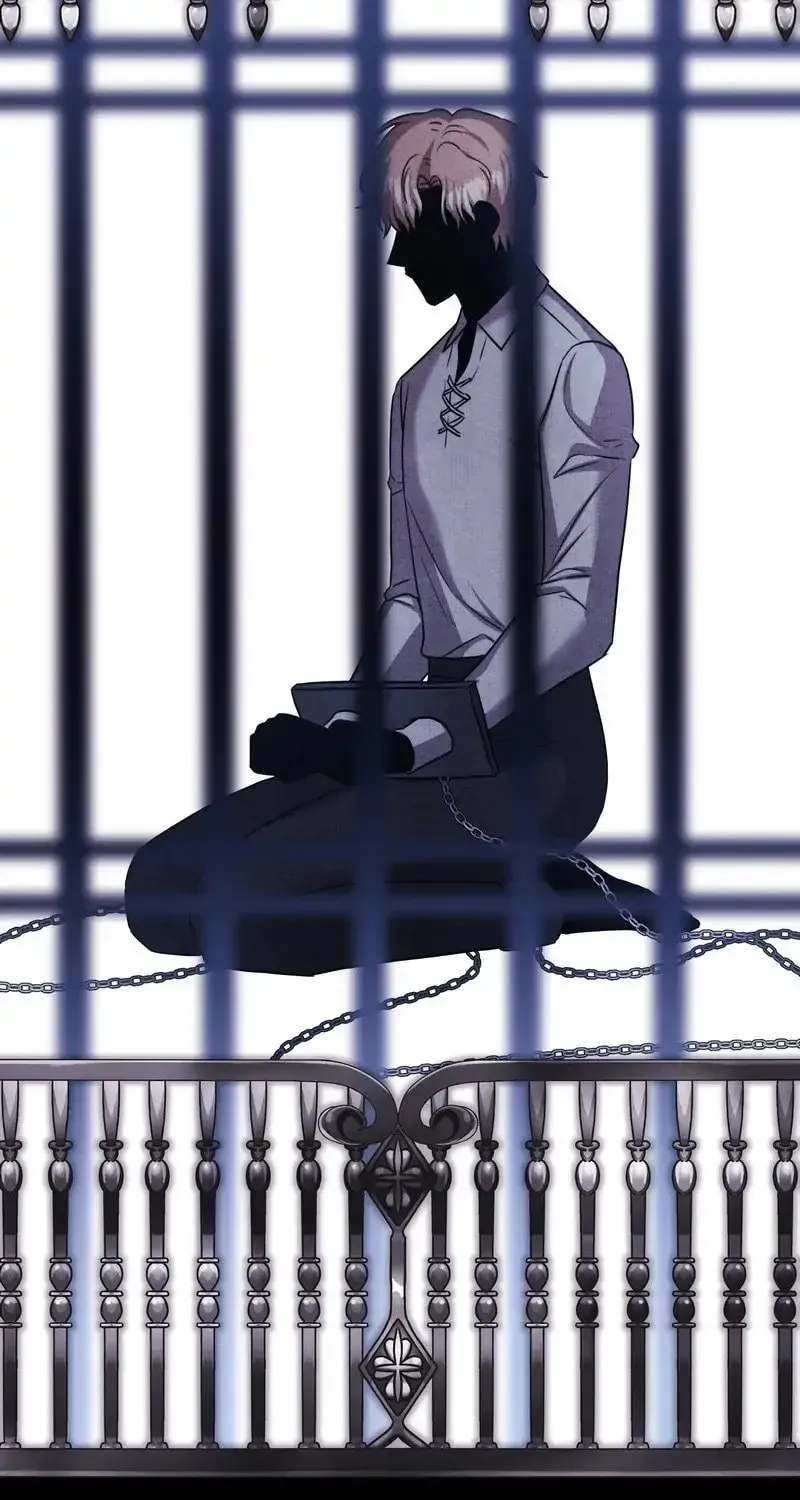 Another Typical Fantasy Romance Chapter 89.1 page 69