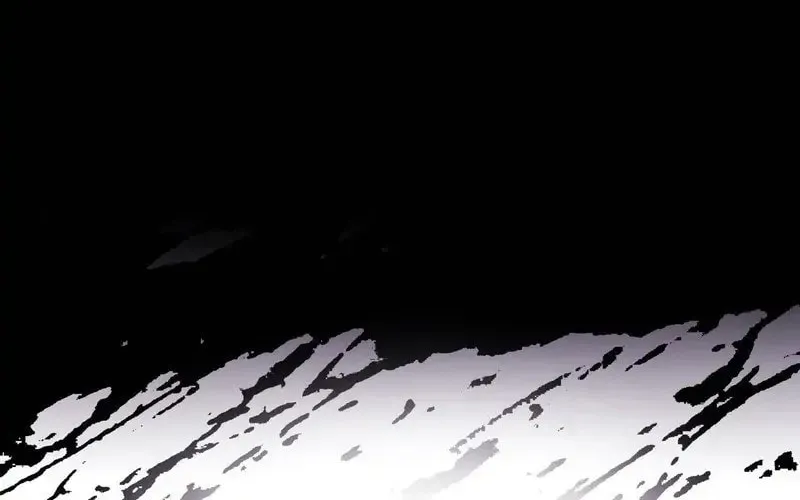 Another Typical Fantasy Romance Chapter 89.1 page 70