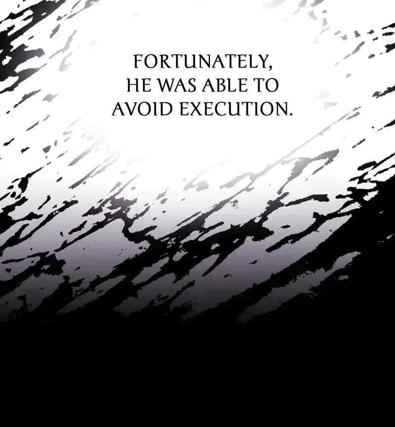 Another Typical Fantasy Romance Chapter 89.1 page 71