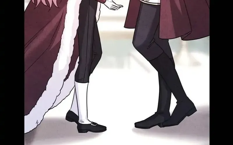 Another Typical Fantasy Romance Chapter 89.1 page 73