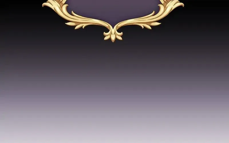 Another Typical Fantasy Romance Chapter 89.1 page 79