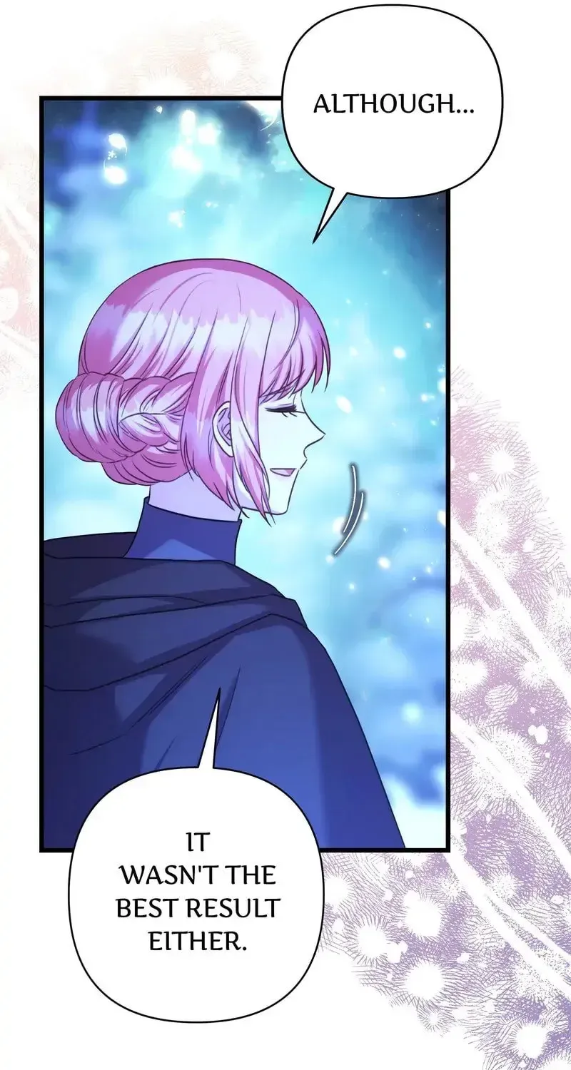 Another Typical Fantasy Romance Chapter 89.1 page 83