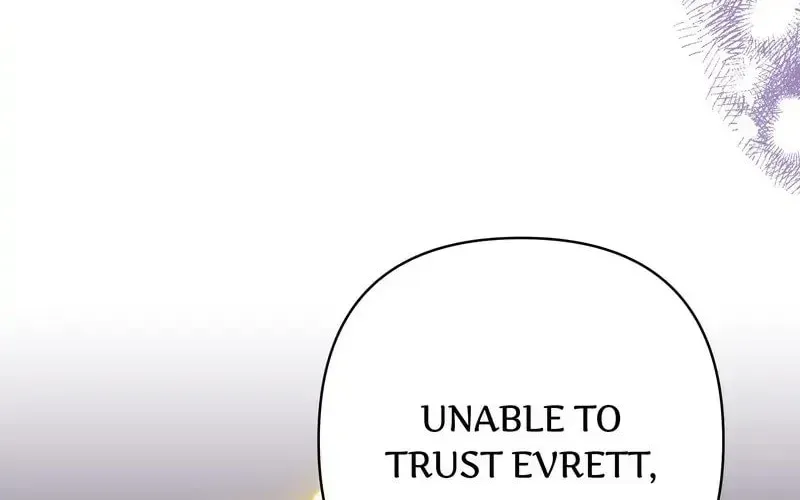 Another Typical Fantasy Romance Chapter 89.1 page 84