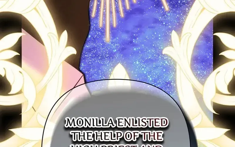 Another Typical Fantasy Romance Chapter 89.1 page 86