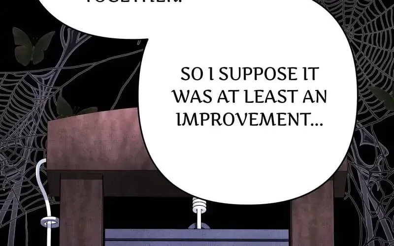 Another Typical Fantasy Romance Chapter 89.1 page 92