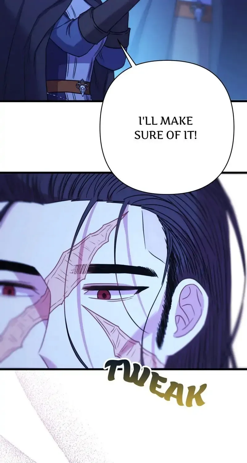 Another Typical Fantasy Romance Chapter 89.1 page 98