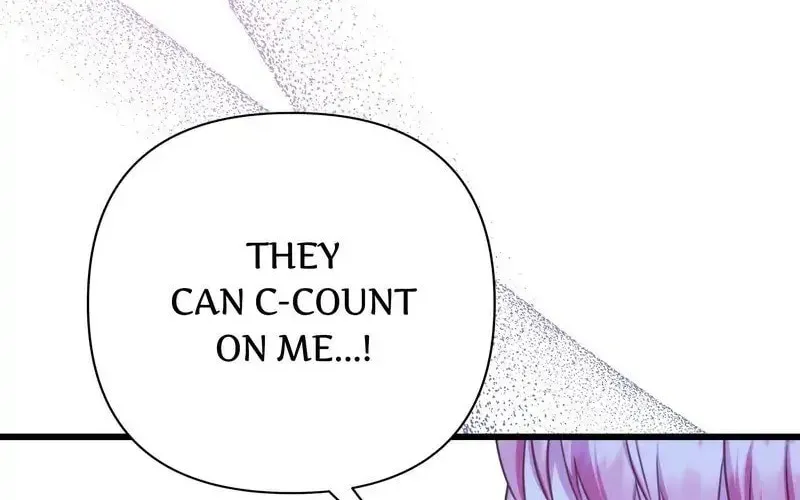 Another Typical Fantasy Romance Chapter 89.1 page 99