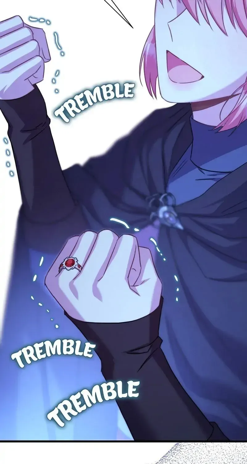 Another Typical Fantasy Romance Chapter 89.1 page 100