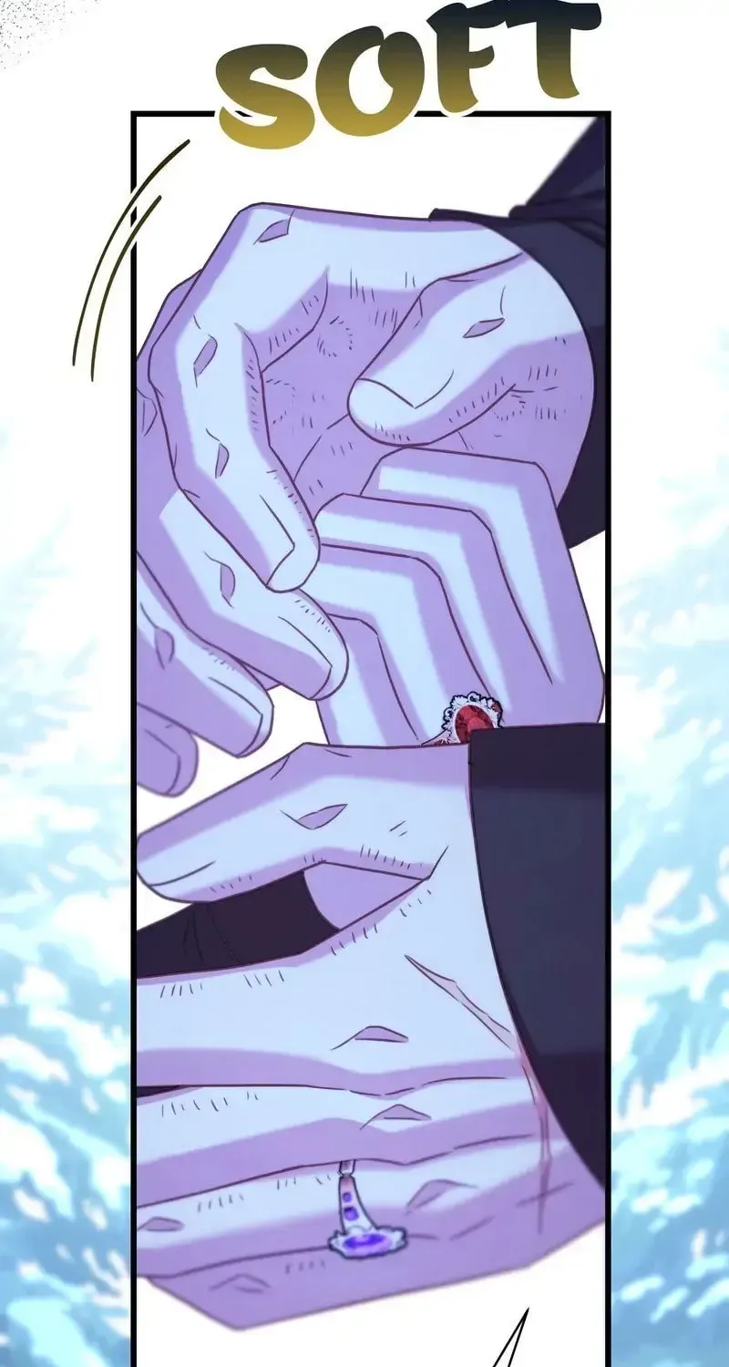 Another Typical Fantasy Romance Chapter 89.1 page 102
