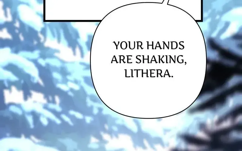 Another Typical Fantasy Romance Chapter 89.1 page 103