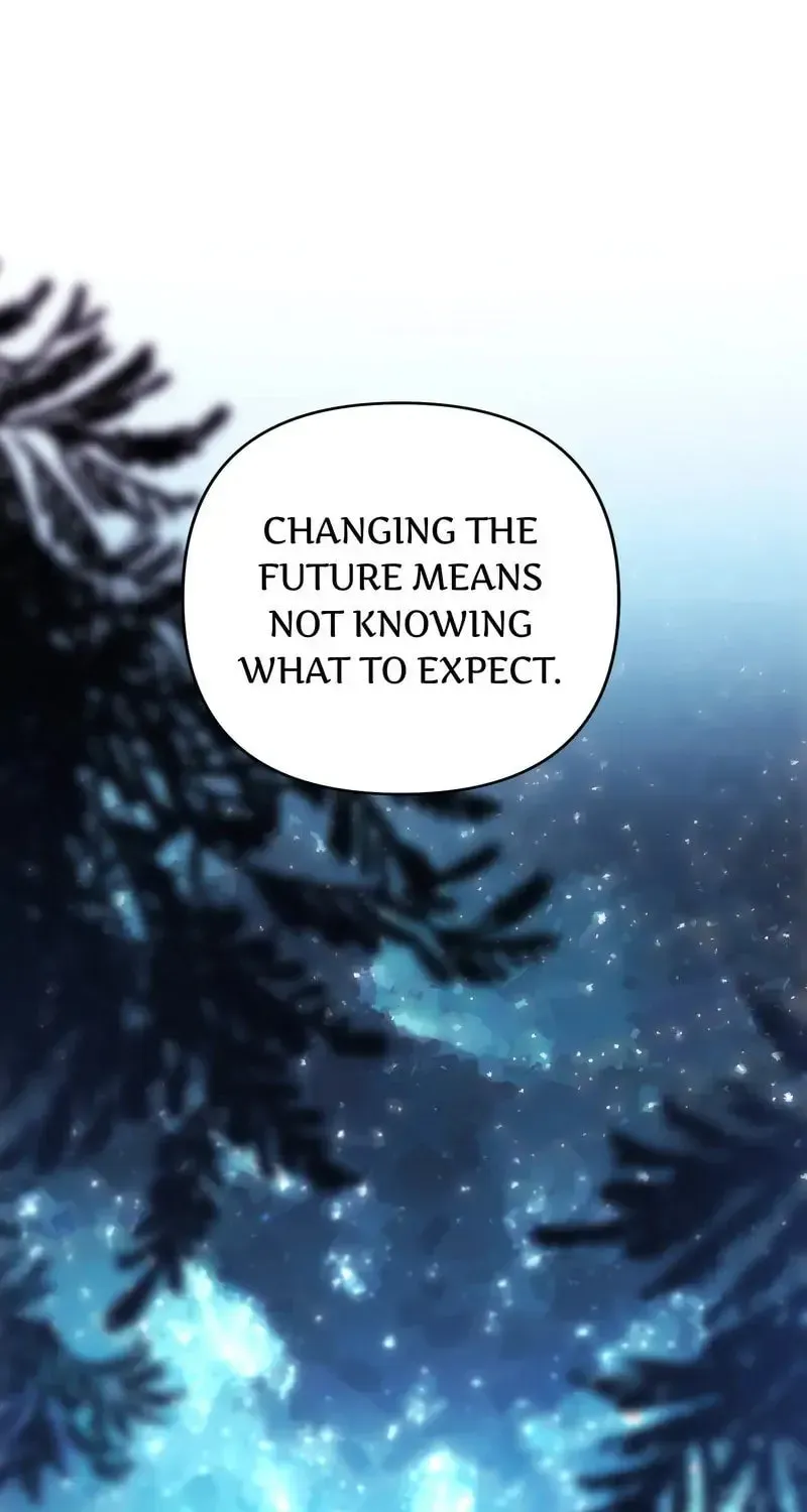 Another Typical Fantasy Romance Chapter 89.1 page 105