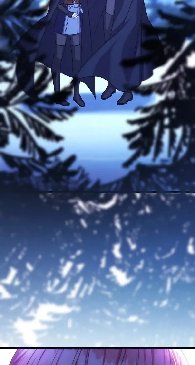 Another Typical Fantasy Romance Chapter 89.1 page 107