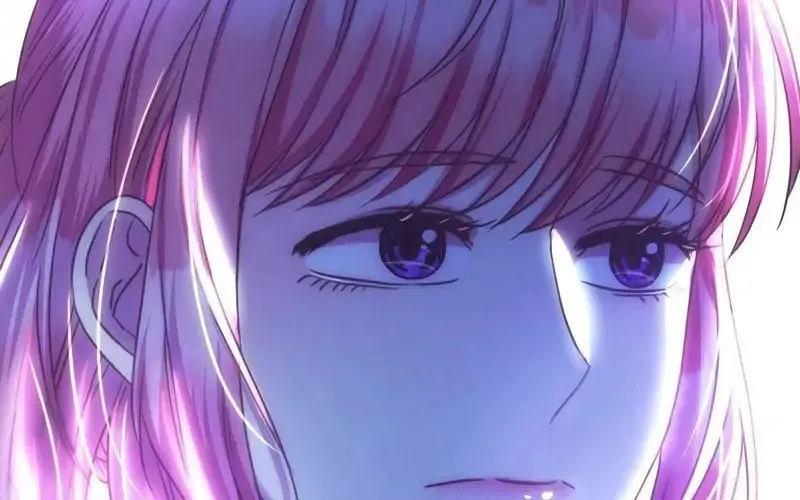 Another Typical Fantasy Romance Chapter 89.1 page 108