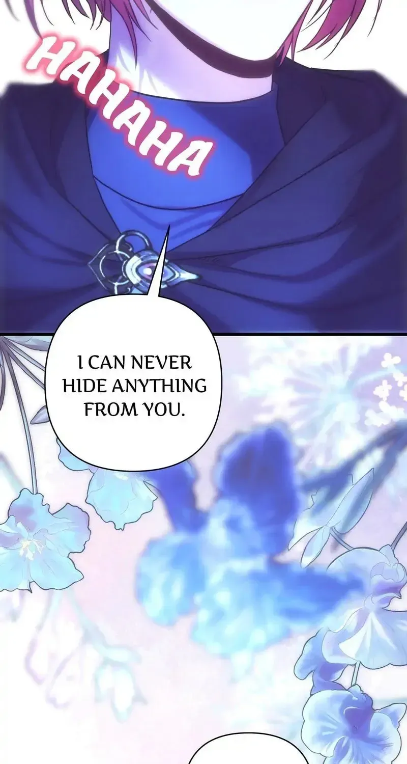 Another Typical Fantasy Romance Chapter 89.1 page 111