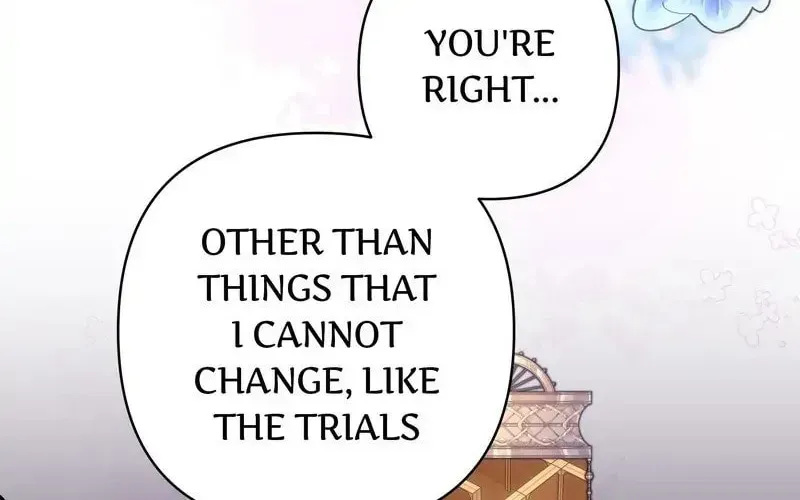 Another Typical Fantasy Romance Chapter 89.1 page 112