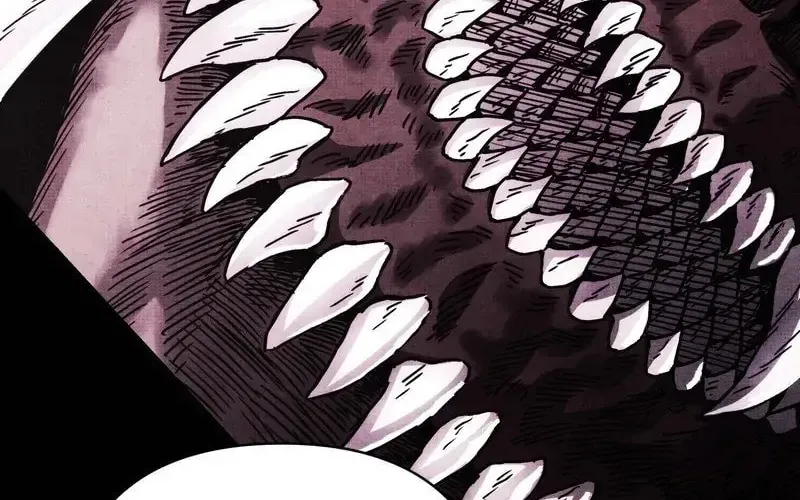 Another Typical Fantasy Romance Chapter 89.1 page 114