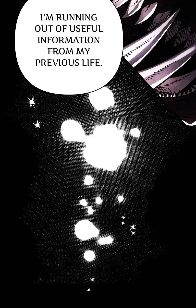 Another Typical Fantasy Romance Chapter 89.1 page 115