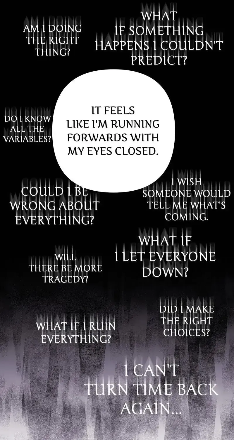 Another Typical Fantasy Romance Chapter 89.1 page 116