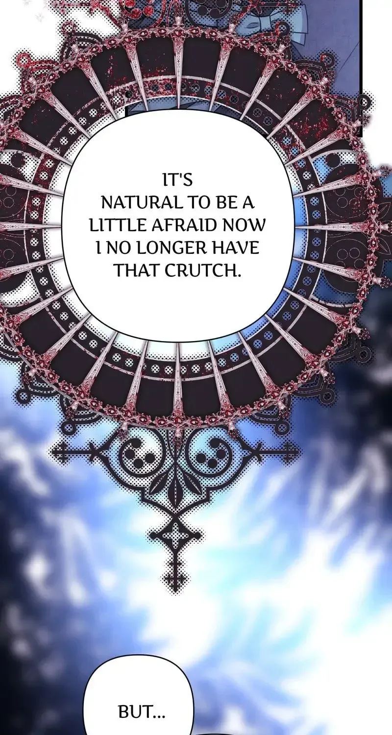 Another Typical Fantasy Romance Chapter 89.1 page 120