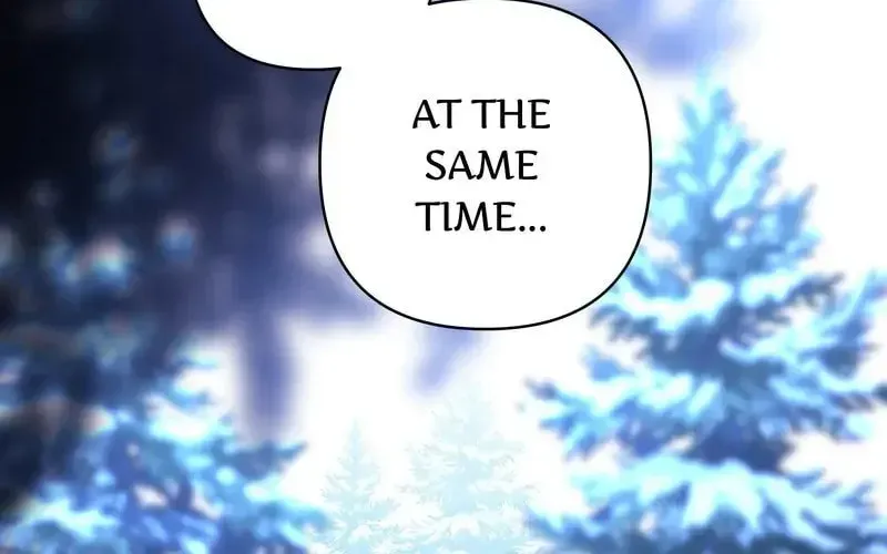 Another Typical Fantasy Romance Chapter 89.1 page 121
