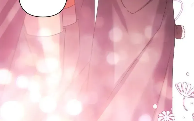 Another Typical Fantasy Romance Chapter 89.1 page 123