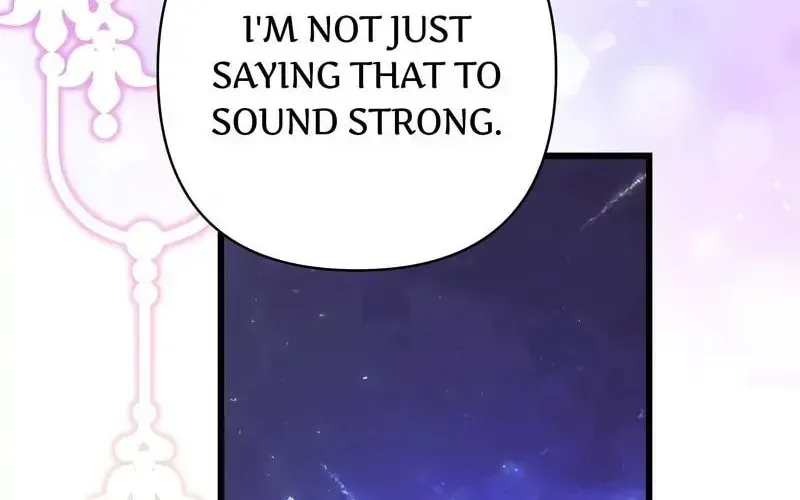 Another Typical Fantasy Romance Chapter 89.1 page 125
