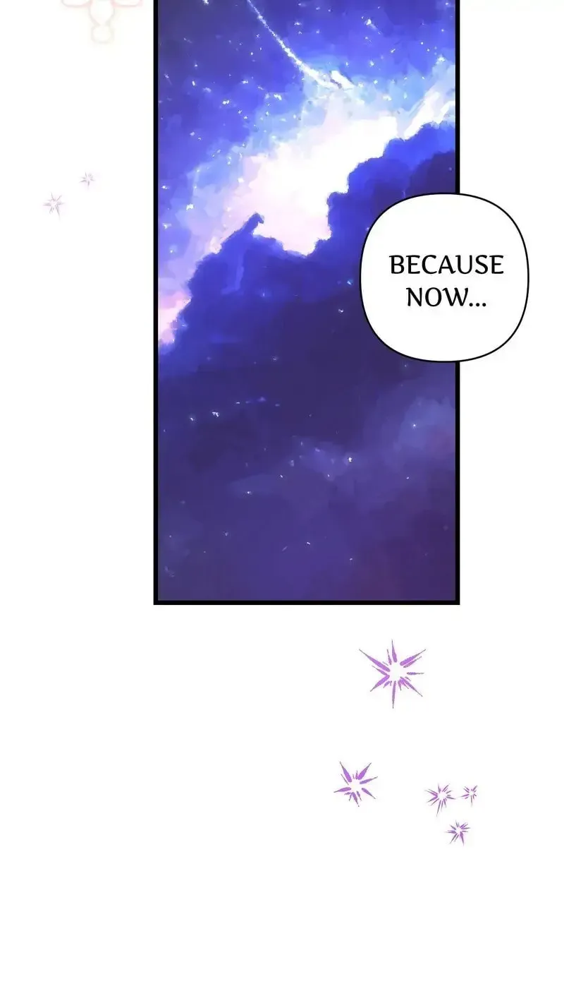 Another Typical Fantasy Romance Chapter 89.1 page 126