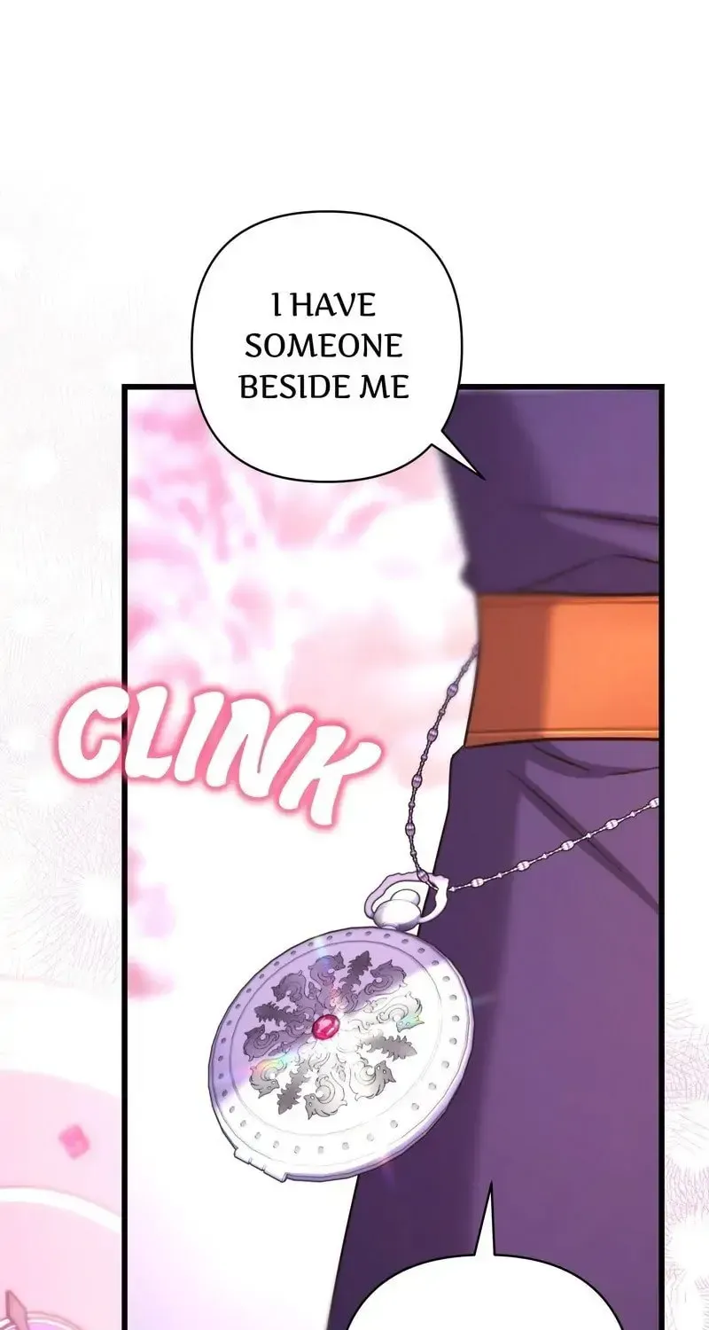 Another Typical Fantasy Romance Chapter 89.1 page 127