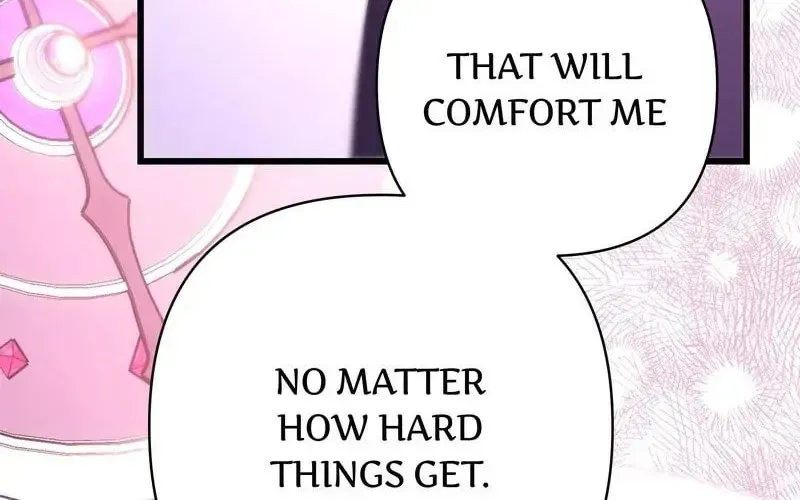 Another Typical Fantasy Romance Chapter 89.1 page 128