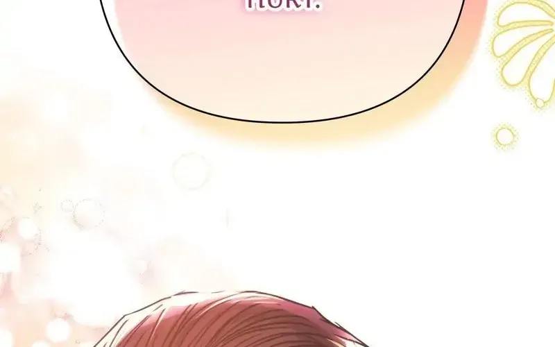 Another Typical Fantasy Romance Chapter 89.1 page 130