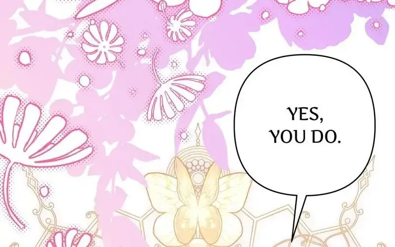 Another Typical Fantasy Romance Chapter 89.1 page 134