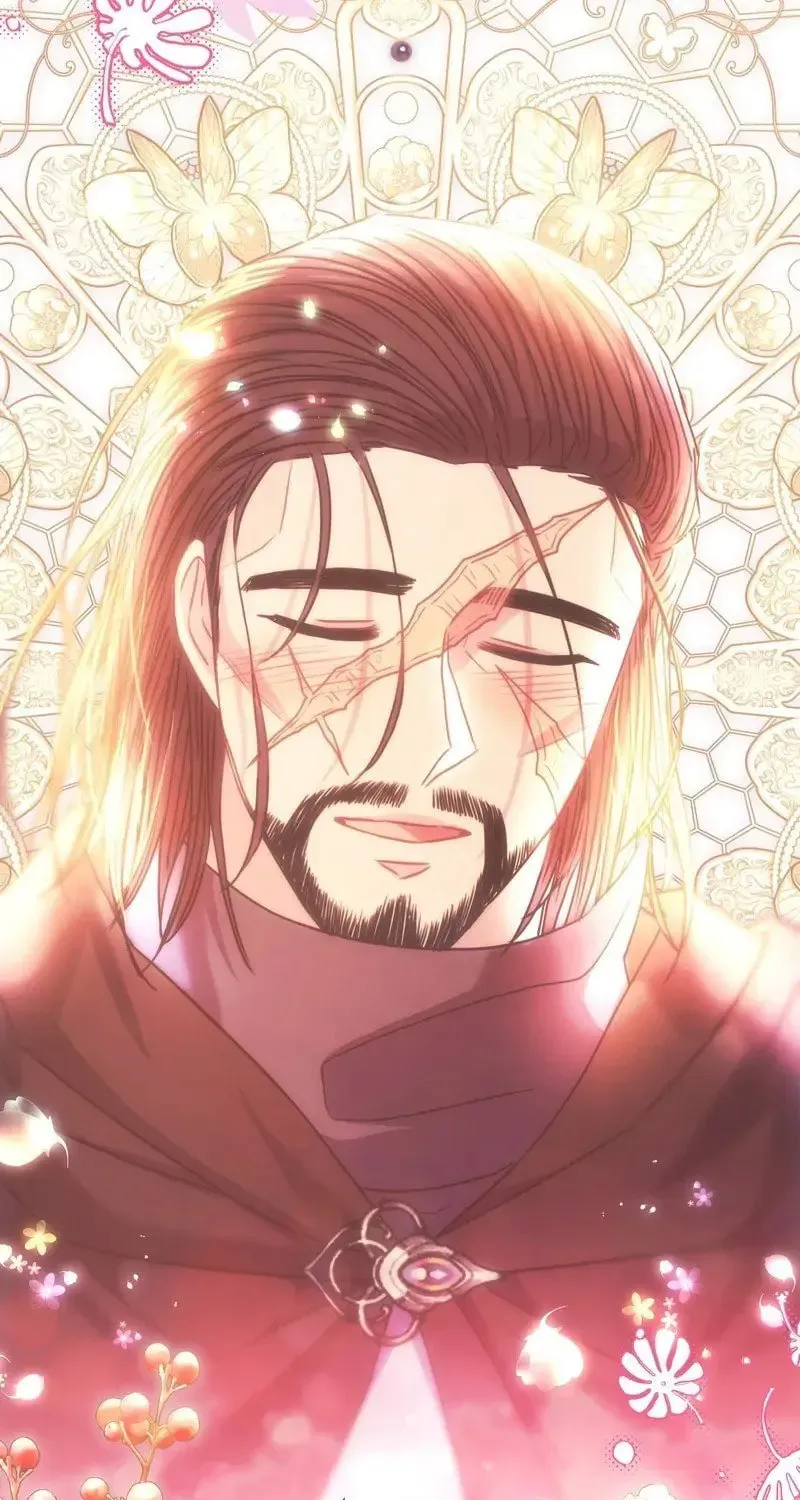 Another Typical Fantasy Romance Chapter 89.1 page 135