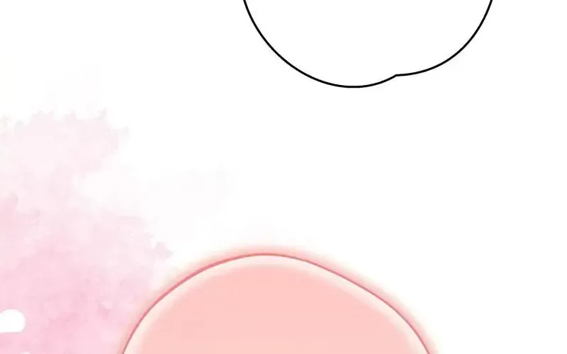 Another Typical Fantasy Romance Chapter 89.1 page 139