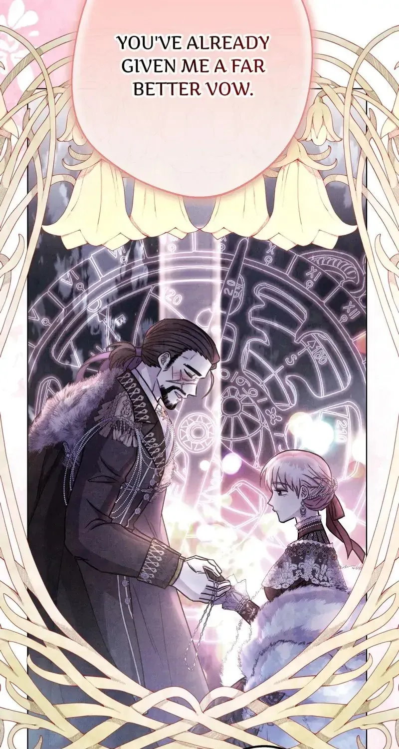 Another Typical Fantasy Romance Chapter 89.1 page 140