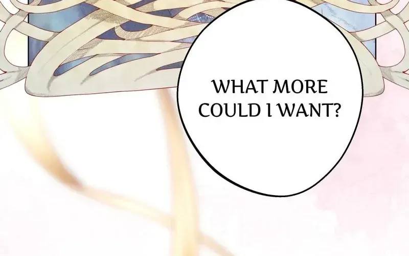 Another Typical Fantasy Romance Chapter 89.1 page 141
