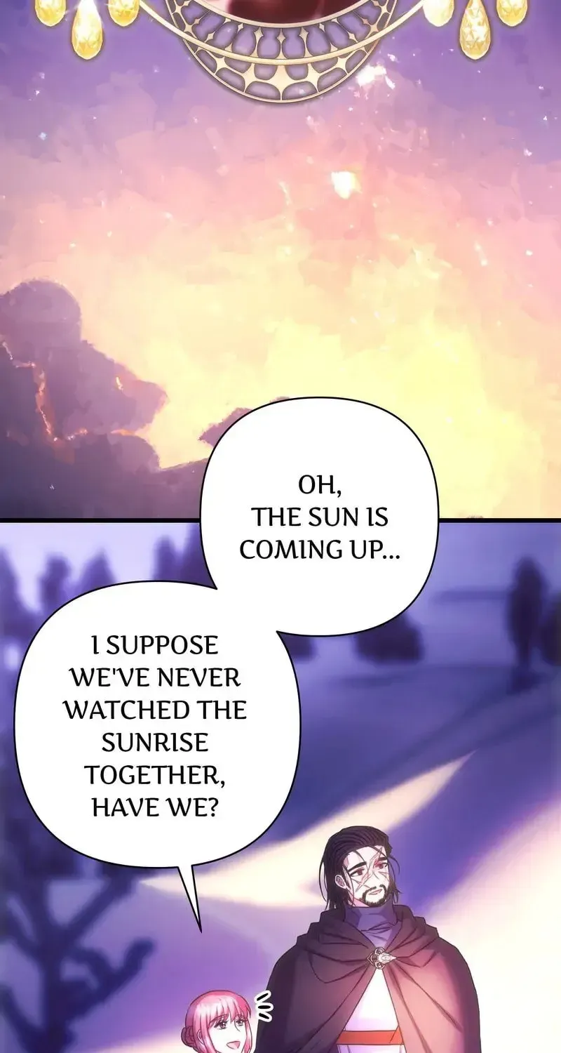 Another Typical Fantasy Romance Chapter 89.1 page 144