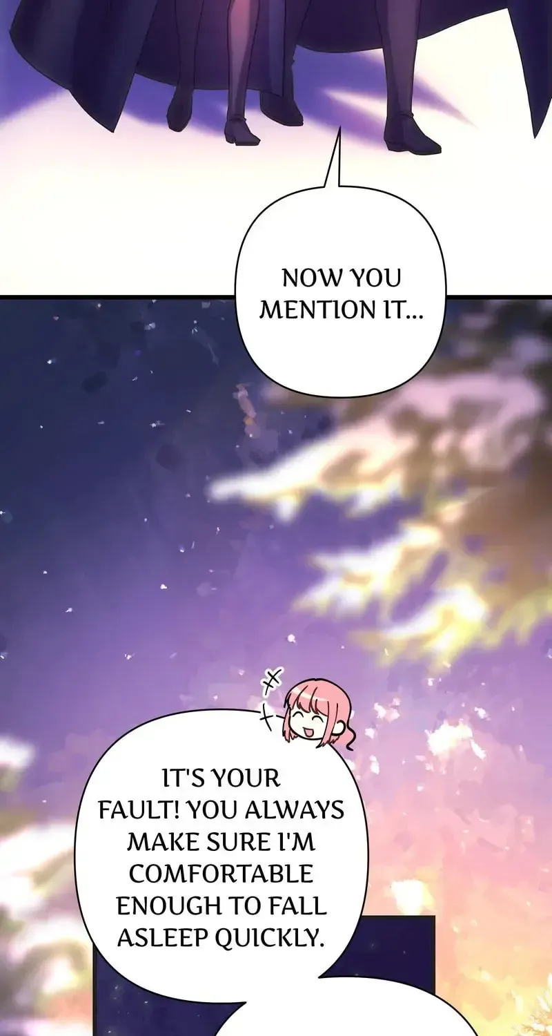 Another Typical Fantasy Romance Chapter 89.1 page 146