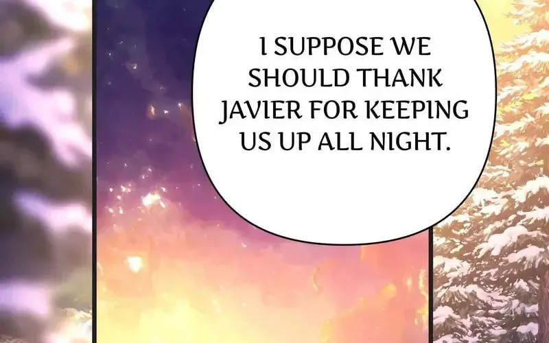 Another Typical Fantasy Romance Chapter 89.1 page 147