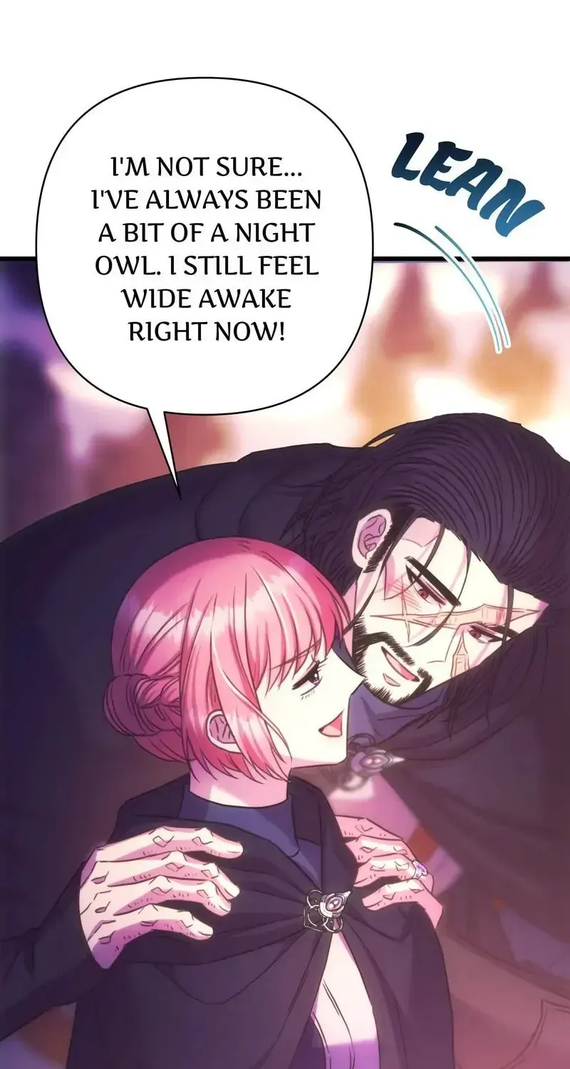 Another Typical Fantasy Romance Chapter 89.1 page 149