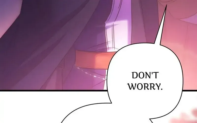 Another Typical Fantasy Romance Chapter 89.1 page 150