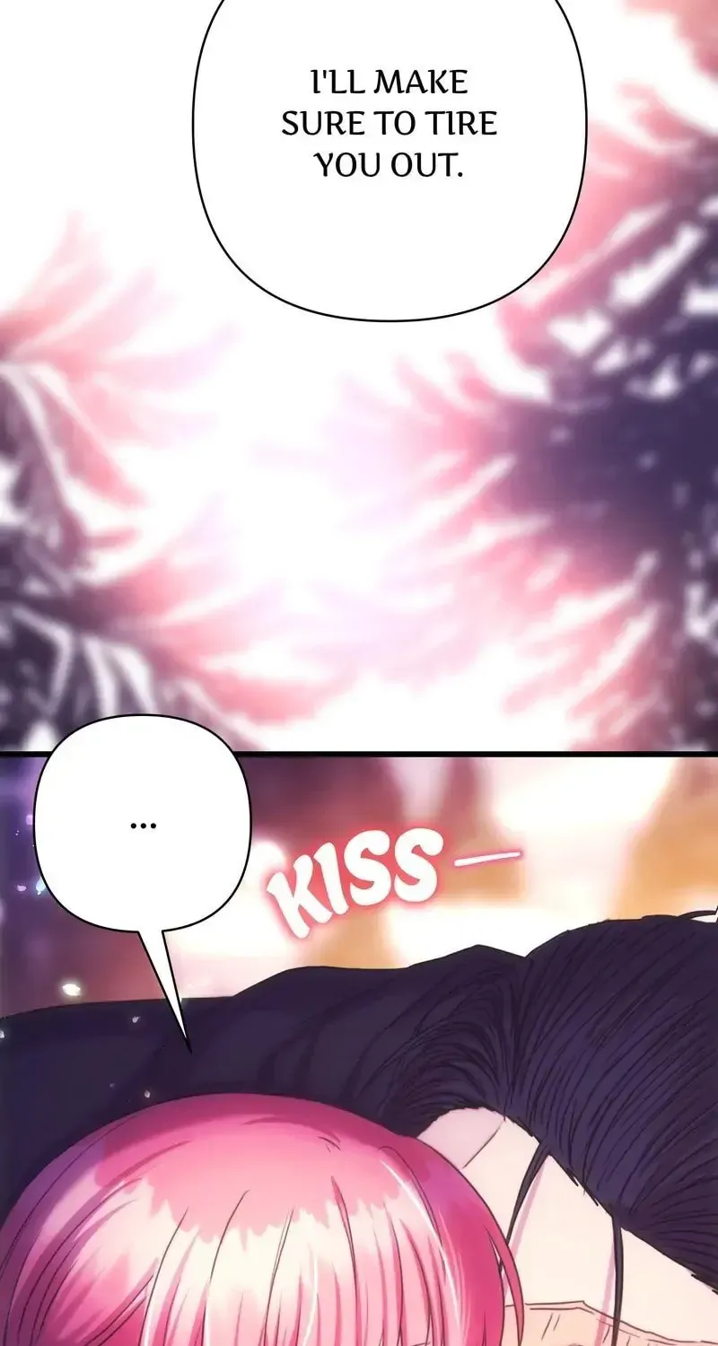 Another Typical Fantasy Romance Chapter 89.1 page 151