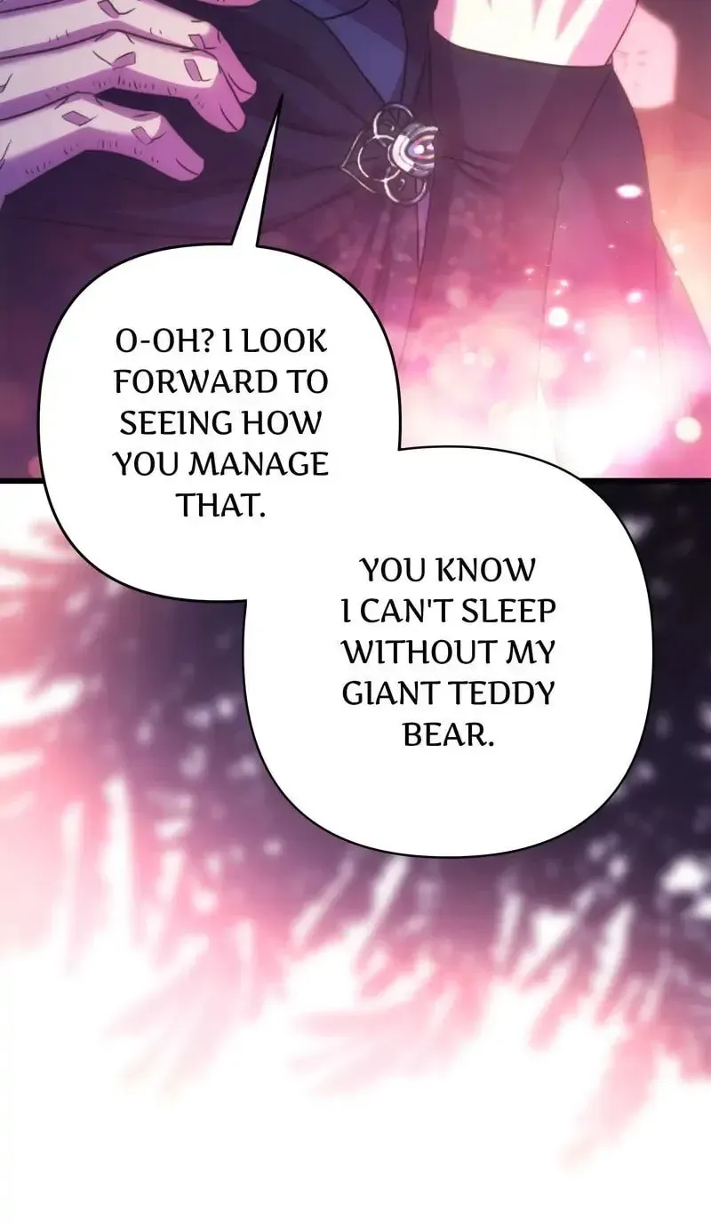 Another Typical Fantasy Romance Chapter 89.1 page 153